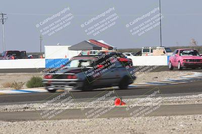 media/Oct-18-2025-Nasa (Sat) [[47b537a347]]/Race Group A/Turn 1/